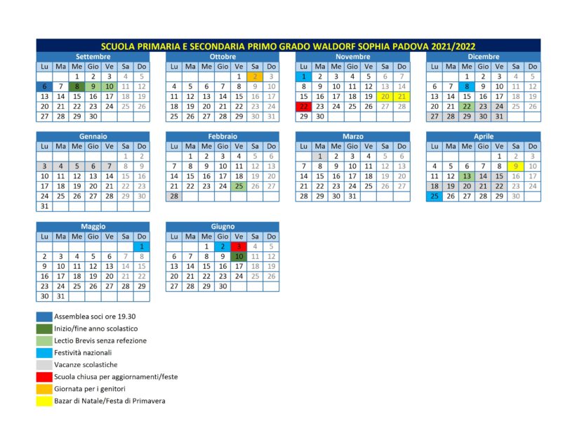 Calendario Scuola-1