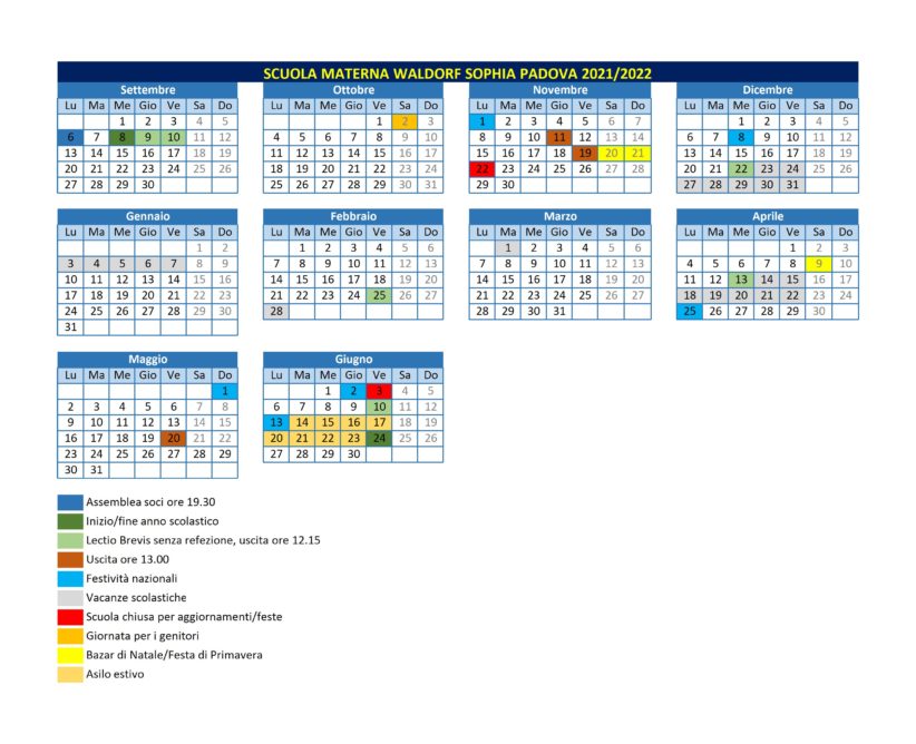 Calendario Scuola-2