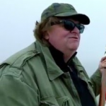 Film “Scuola In Finlandia”, di Michael Moore