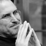 Steve Jobs, dirigenti di Google, Twitter, Ebay…: per loro la tecnologia coi bimbi può aspettare. Meglio la Waldorf