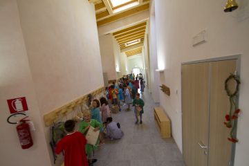 160912-scuola-waldord-cerimonia-prima-043