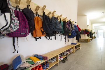 160912-scuola-waldord-cerimonia-prima-050