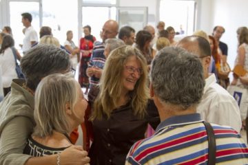 160912-scuola-waldord-cerimonia-prima-263