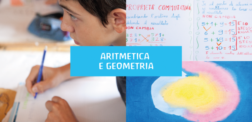 aritmetica-e-geometria