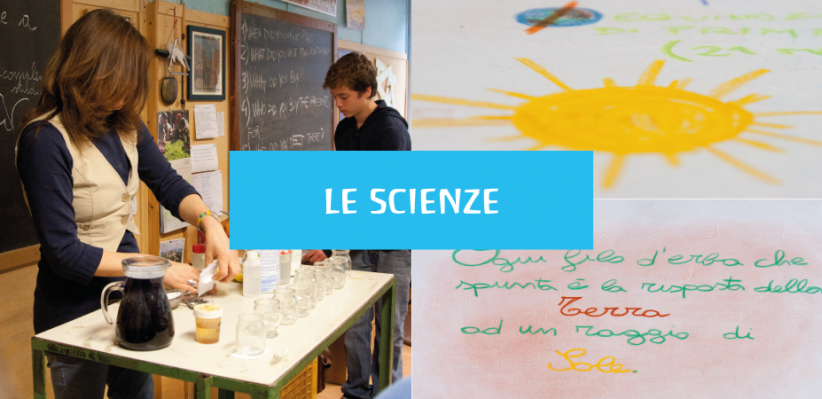 le-scienze