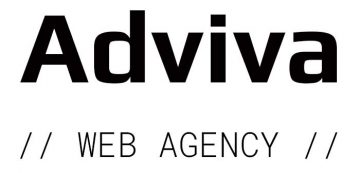 web agency padova