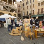 20141005 Biologico in piassa 0001