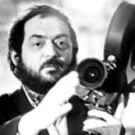 stanley-kubrick-with-camera_188x188