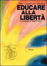 educare_alla_liberta