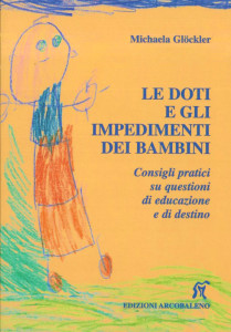 Libri consigliati per bambini 1 - 3 anni ⋆ BabiLoved