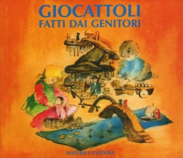 giocattoli-fatti-genitori