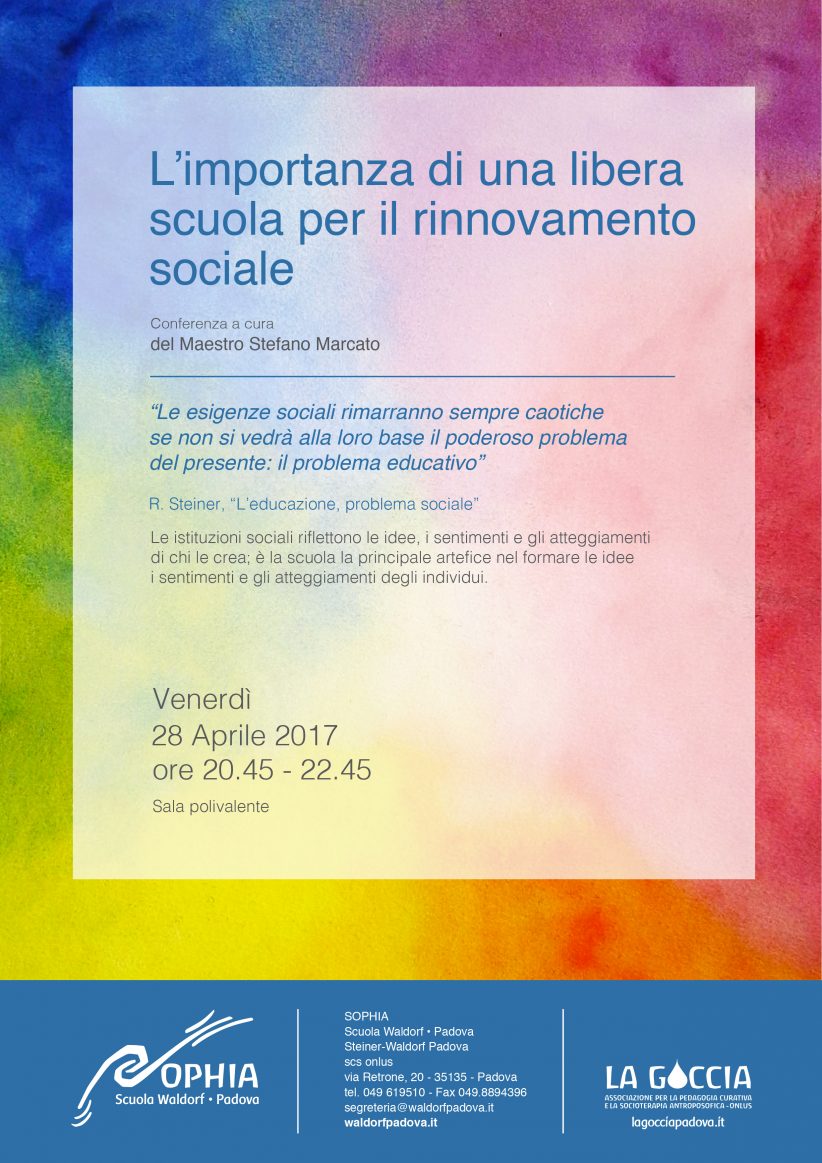 20170428 Conferenza Marcato