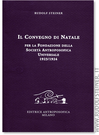 libri1235