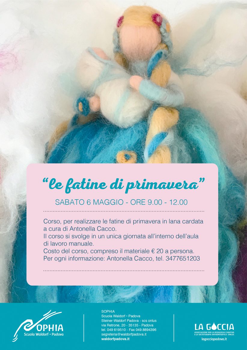 20170506 fatine primavera