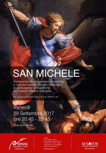 20170929 San Michele