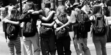 adolescenza01