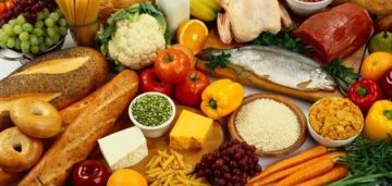 alimentazione-capelli