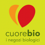 cuorebio