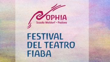 2018-12-17 16_49_50-Festival del Teatro Fiaba waldorf - Cerca con Google