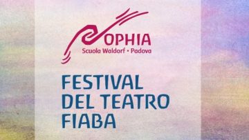 2018-12-17 16_49_50-Festival del Teatro Fiaba waldorf - Cerca con Google