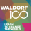 “Impara a cambiare il mondo!” Waldorf 100 – Film (sub Italiano)