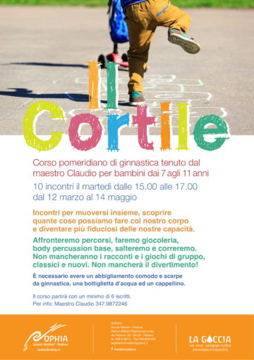 20190312 Corso Rizzi