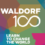 “Learn to change the world” Waldorf 100 – The Film Part 2 (English)