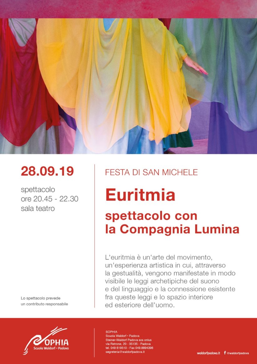 20190928_Euritmia