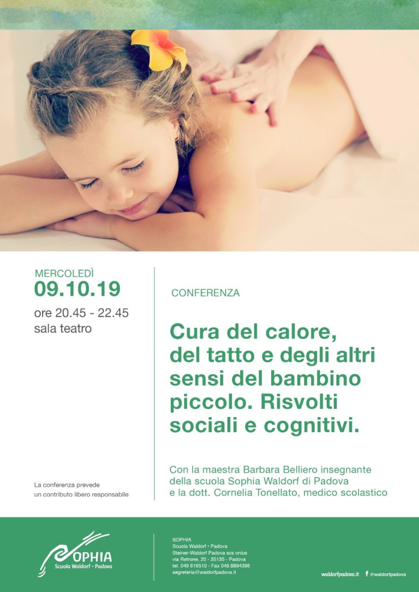 conferenza 20191009