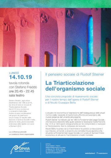 conferenza 20191014