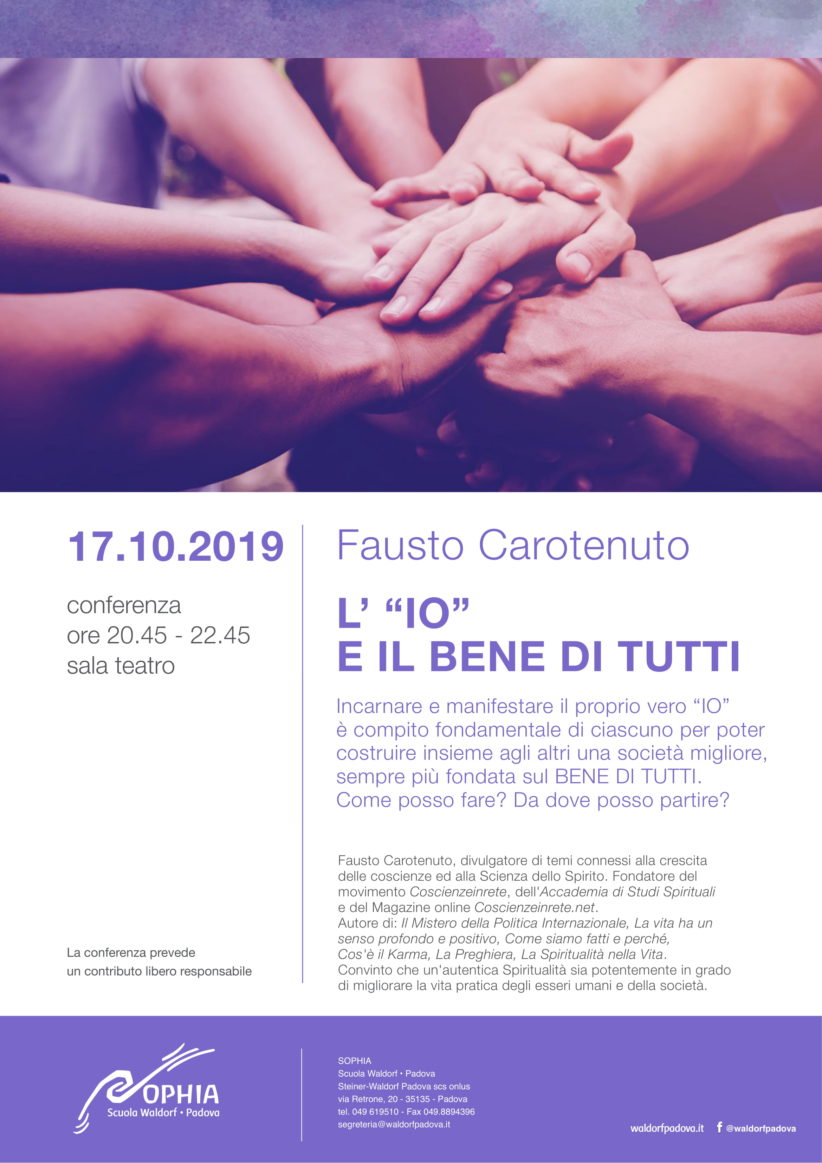 conferenza_20191017