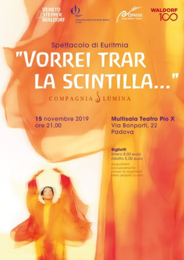 20191115 euritmia