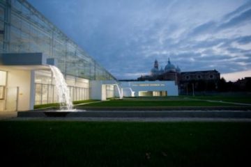 orto_botanico