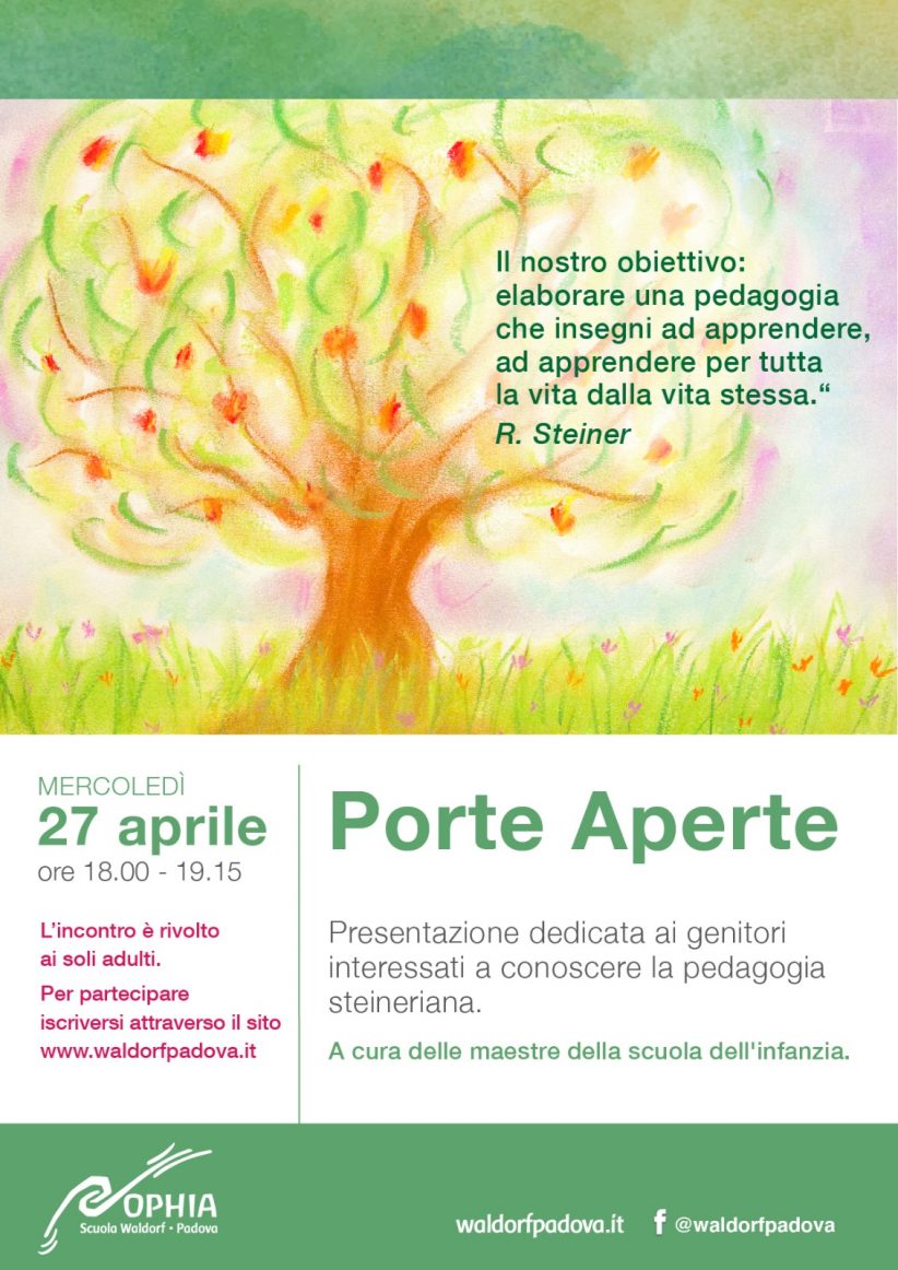 PorteAperte220427