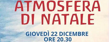 Atmosfera di Natale-360-140