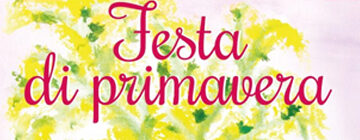 FestaPrimavera-360-140
