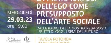 metamorfosi