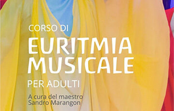 Eurimia Musica 360-230