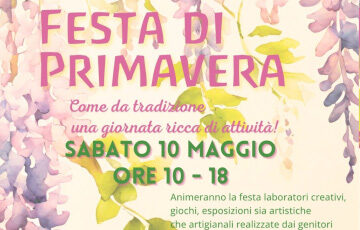 festa di primavera 2025 360-230