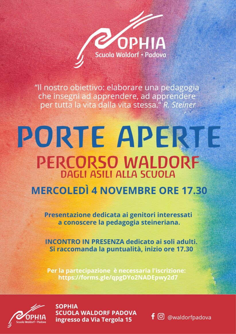 Porte Aperte 0411