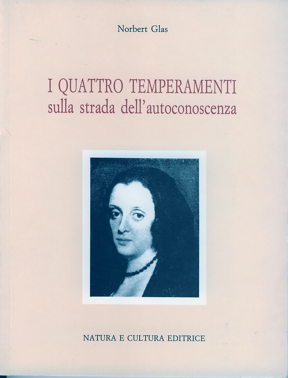 i_4_temperamenti.jpg